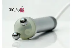 دستگاه آکوافیشیال 8 کاره کندلا CANDELA (یکسال گارانتی صددرصد)