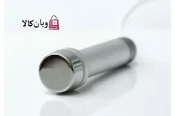 دستگاه آکوافیشیال 8 کاره کندلا CANDELA (یکسال گارانتی صددرصد)