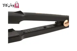 حالت دهنده مو پروموزر مدل MZ-7082