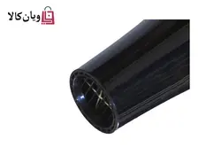 سشوار حرفه ای بابیلیس مدل BB-2157 - فروشگاه ویان کالا