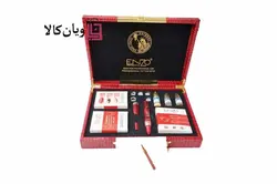 دستگاه میکرونیدلینگ 2 کاره انزو ENZO