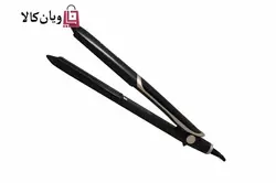 اتو مو پروموزر مدل MZ-7053