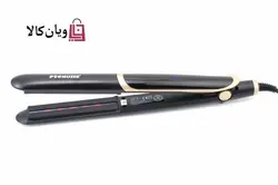 اتو مو پروموزر مدل MZ-7053