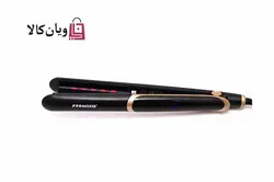 اتو مو پروموزر مدل MZ-7053