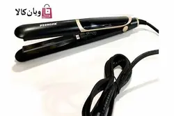 اتو مو پروموزر مدل MZ-7053