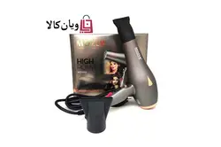 سشوار موزر MOZER مدل MZ-9951