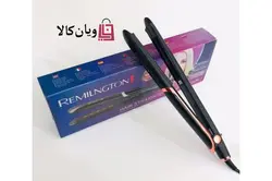 اتو مو رمیلنگتون REMILNGTON مدل RE-2079