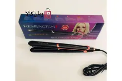 اتو مو رمیلنگتون REMILNGTON مدل RE-2079