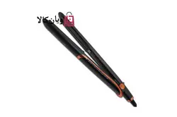 اتو مو رمیلنگتون REMILNGTON مدل RE-2079