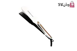 اتو موی بای بابیلیس نانو مدل ByBaBylissnano ST-3328