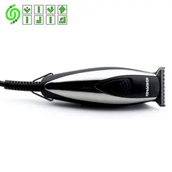 ماشین اصلاح و خط زن جیمی مدل IGEMEI 830