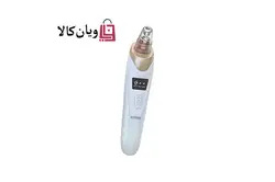 میکرودرم موهیر MOEHAIR مدل MO-9045