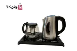 چای ساز برقی بوش BOSCH مدل BS-1286BOSCH