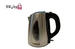 چای ساز برقی بوش BOSCH مدل BS-1286BOSCH
