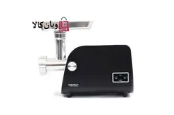 چرخ گوشت بوش مدل BOSCH BSGR1566