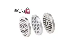 چرخ گوشت بوش مدل BOSCH BSGR1566