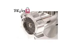 چرخ گوشت بوش مدل BOSCH BSGR1566