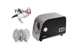 چرخ گوشت بوش مدل BOSCH BSGR1566
