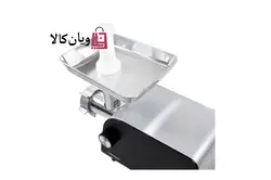 چرخ گوشت بوش مدل BOSCH BSGR1566
