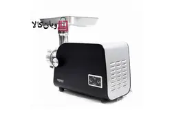 چرخ گوشت بوش مدل BOSCH BSGR1566