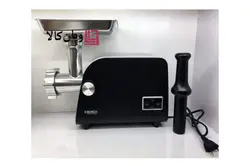 چرخ گوشت بوش مدل BOSCH BSGR1566
