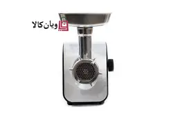 چرخ گوشت بوش مدل BOSCH BSGR1566