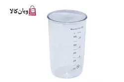 همزن سه کاره (گوشتکوب،همزن و خمیر زن) دسینی Dessini مدل 777