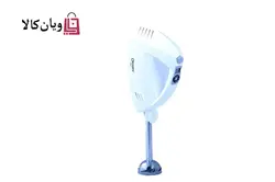 همزن سه کاره (گوشتکوب،همزن و خمیر زن) دسینی Dessini مدل 777