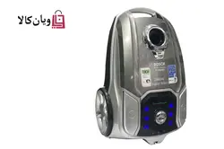 جارو برقی بوش مدل پرو نکست 3 BOSCH BGL Pronext
