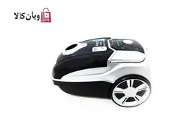 جارو برقی بوش مدل پرو نکست 3 BOSCH BGL Pronext