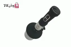 گوشت کوب برقی دسینی مدل HB 100