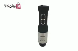 گوشت کوب برقی دسینی مدل HB 100