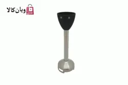 گوشت کوب برقی دسینی مدل HB 100