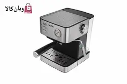 اسپرسو ساز نوا مدل NCM-147