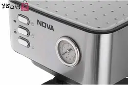 اسپرسو ساز نوا مدل NCM-147