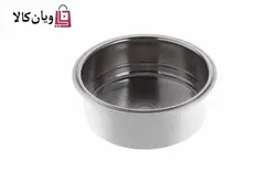 اسپرسو ساز نوا مدل NCM-147