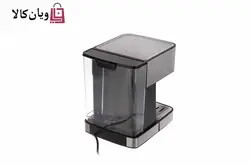 اسپرسو ساز نوا مدل NCM-147