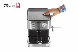 اسپرسو ساز نوا مدل NCM-147