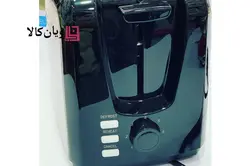 توستر یورولوکس مدل EU-TM4606DSB
