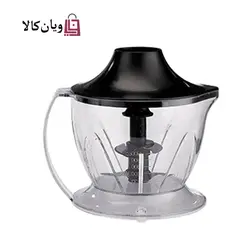 گوشت کوب برقی گوسونیک مدل Gosonic GSB-841 Hand Blender