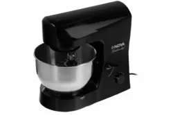 همزن کاسه دار نوا مدل NM-73WBS