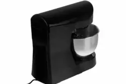 همزن کاسه دار نوا مدل NM-73WBS