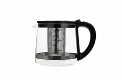 چای ساز لمسی مکسی جدید مدل TM-203P