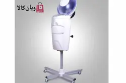 دستگاه اوزون تراپی مایکرومیست مو