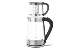 چای ساز هانوور مدل 1006