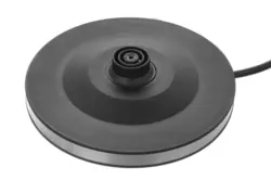 چای ساز هانوور مدل 1006