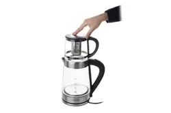 چای ساز هانوور مدل 1006