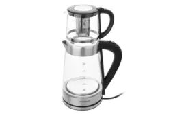 چای ساز هانوور مدل 1006