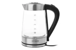 چای ساز هانوور مدل 1006