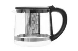 چای ساز هانوور مدل 1006